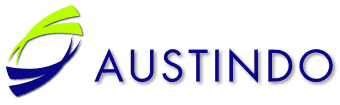 austindoresources.com.au